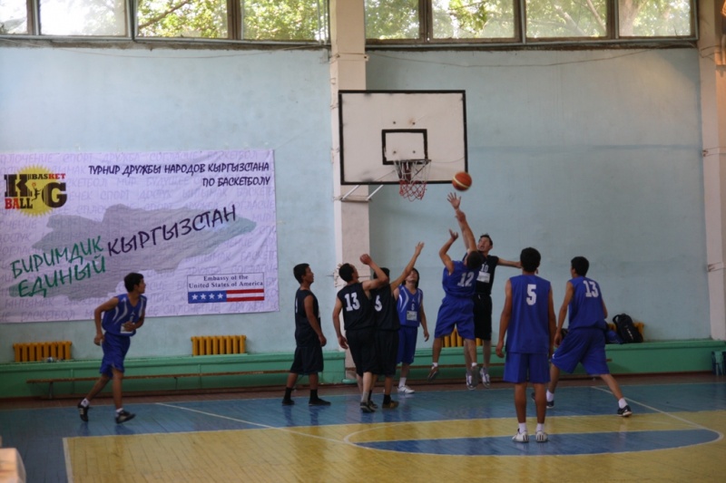 dzhalal_basket_1