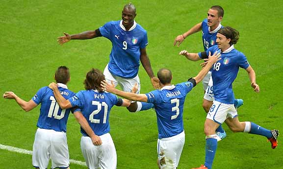 italisp_1