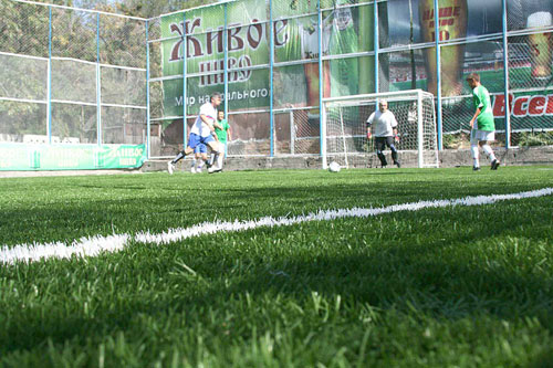 rayy_1-1