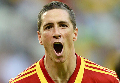 10-faktov-o-gruppovom-jetape-kubka-konfederacij