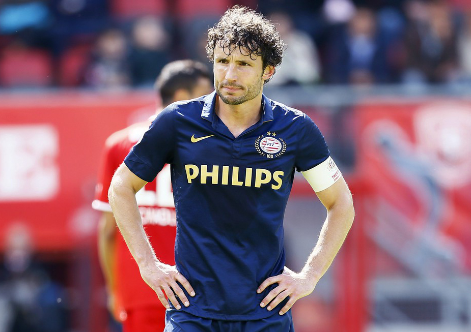 5-zvezd-uhodjaschego-pokolenija