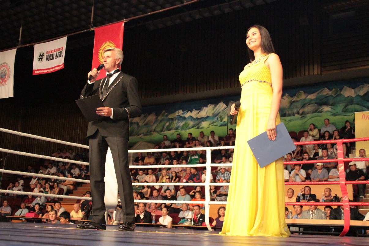 52-v-polzu-kyrgyzstana_1