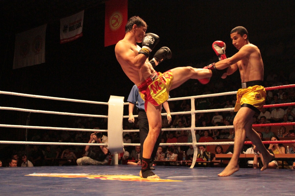 52-v-polzu-kyrgyzstana_10