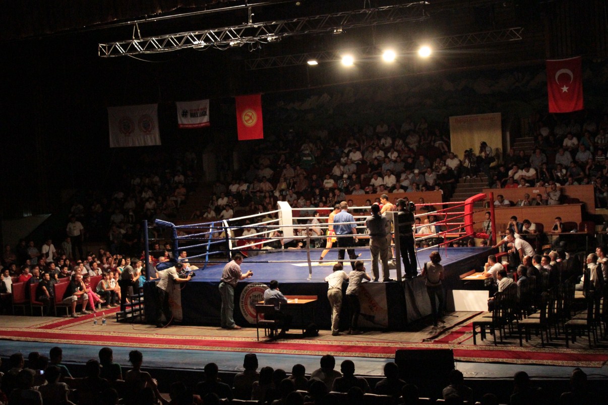 52-v-polzu-kyrgyzstana_11