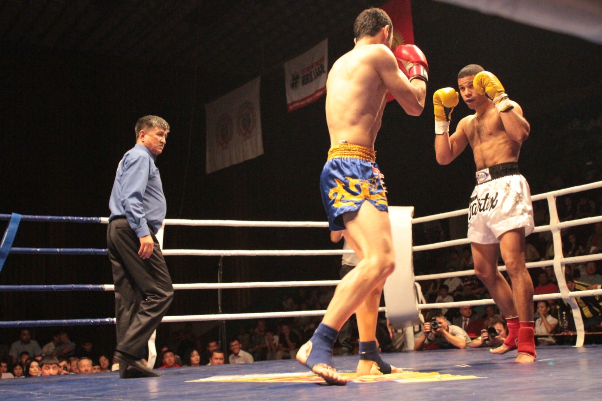 52-v-polzu-kyrgyzstana_12