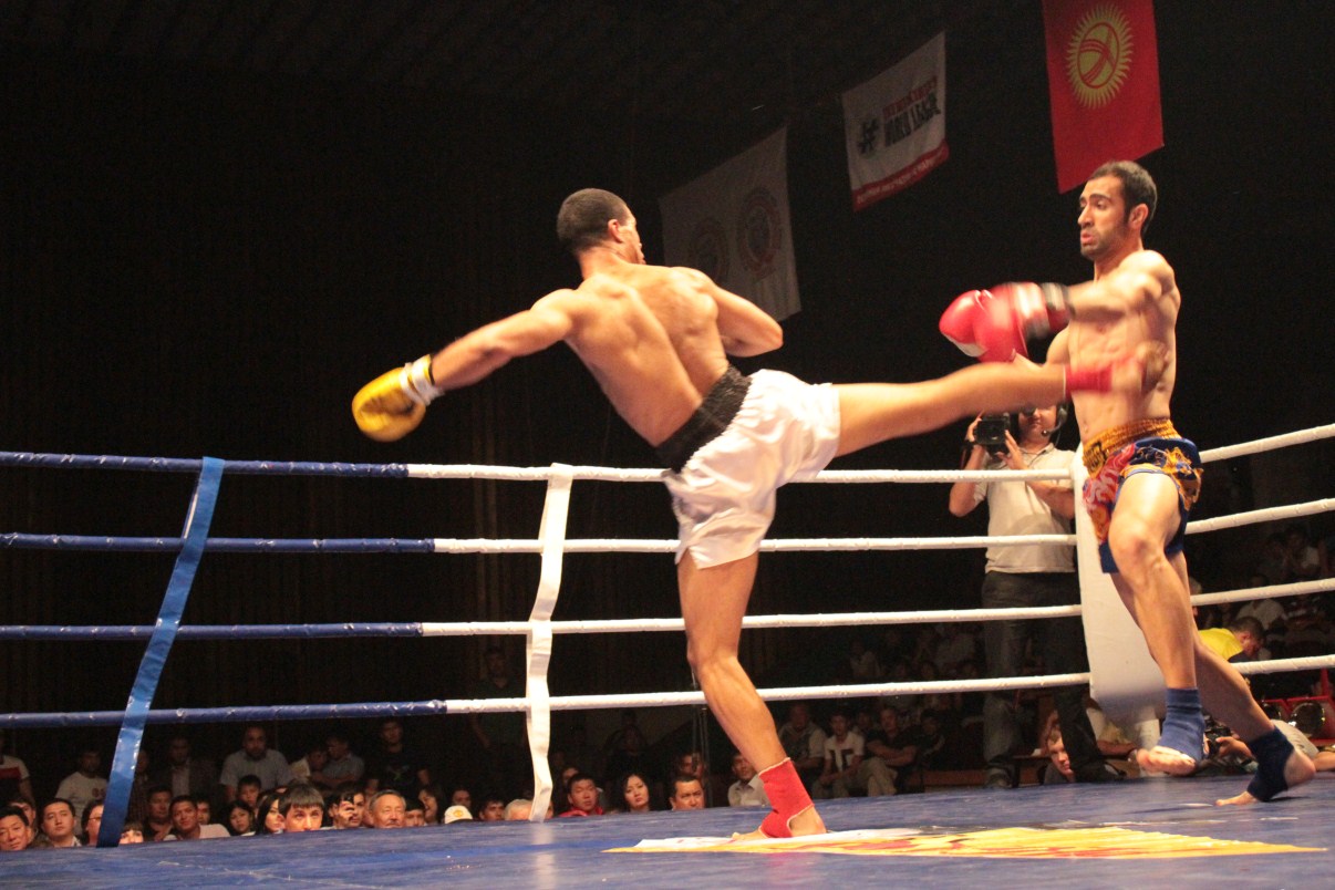 52-v-polzu-kyrgyzstana_13