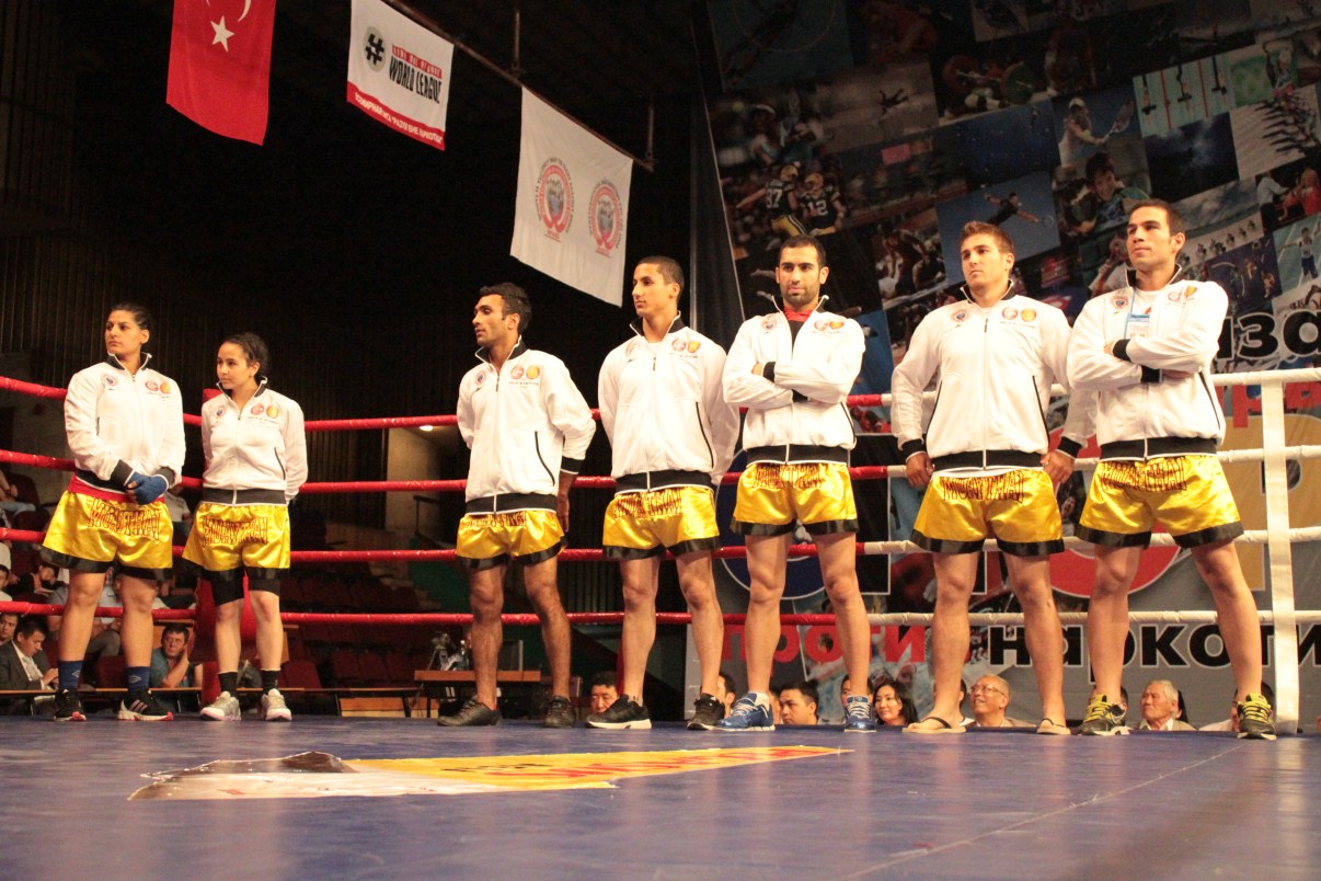 52-v-polzu-kyrgyzstana_2