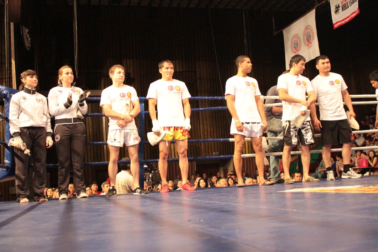 52-v-polzu-kyrgyzstana_3