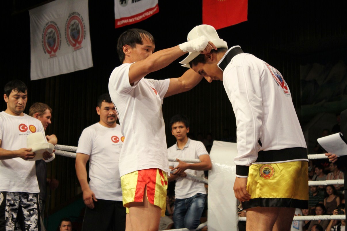 52-v-polzu-kyrgyzstana_4