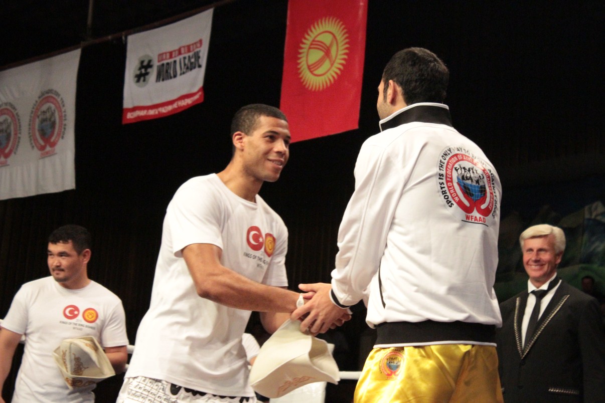 52-v-polzu-kyrgyzstana_5