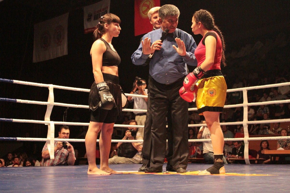 52-v-polzu-kyrgyzstana_6