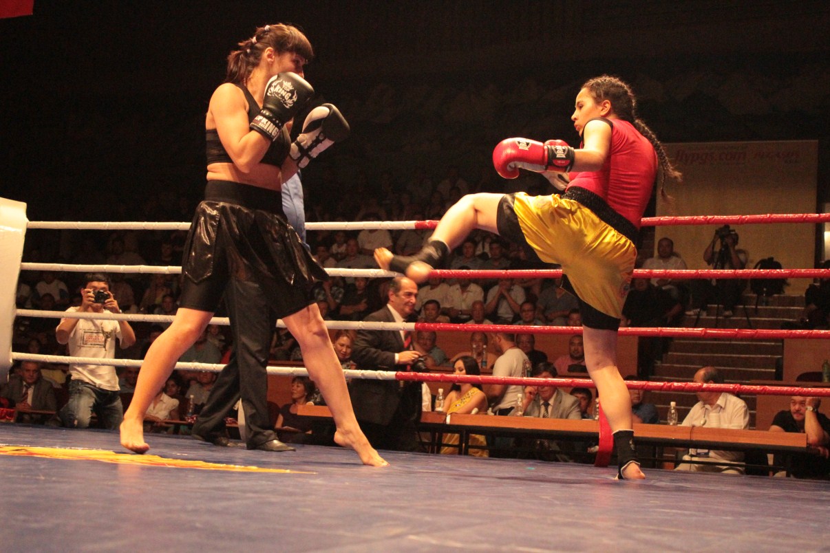 52-v-polzu-kyrgyzstana_7