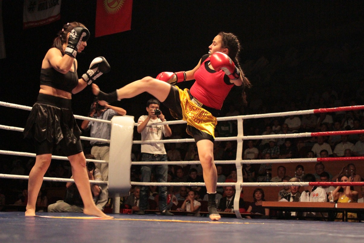 52-v-polzu-kyrgyzstana_8