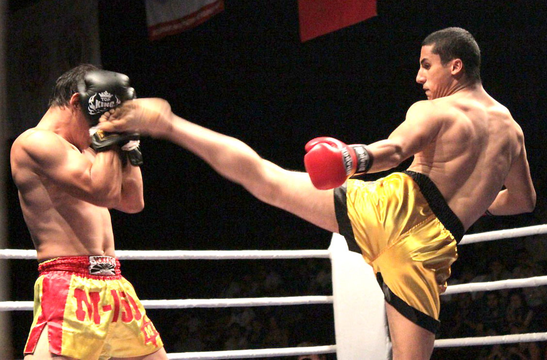 52-v-polzu-kyrgyzstana_icon