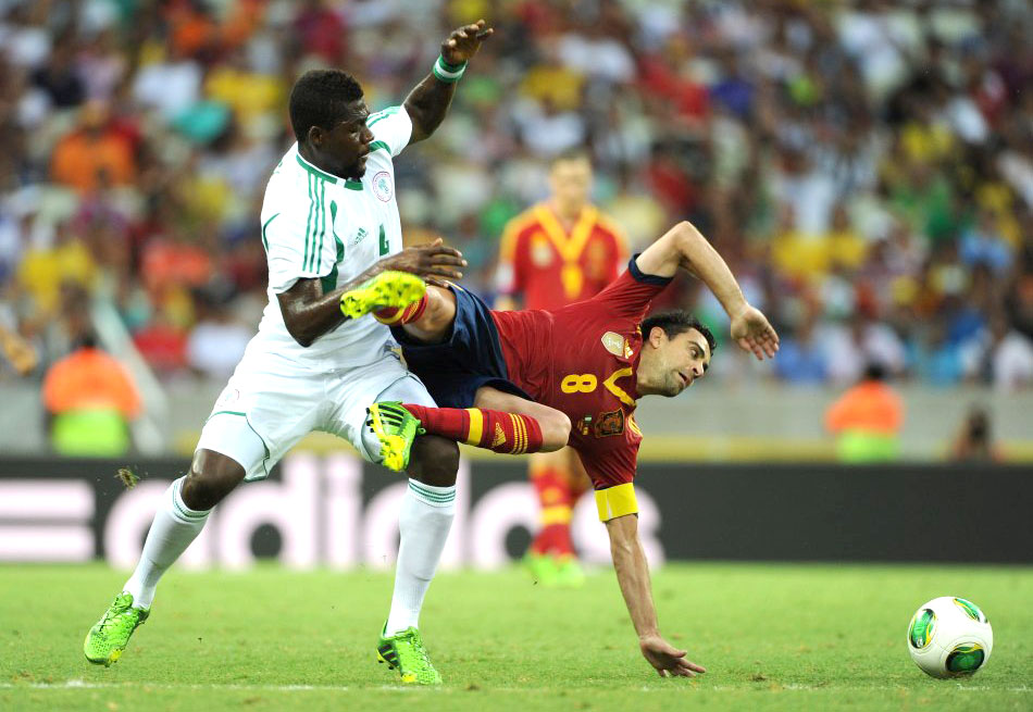 8-glavnyh-sobytij-kubka-konfederacij