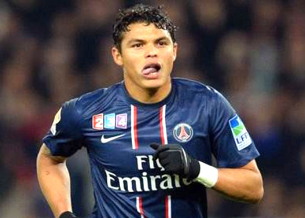 8-kapitanov-kubka-konfederacij