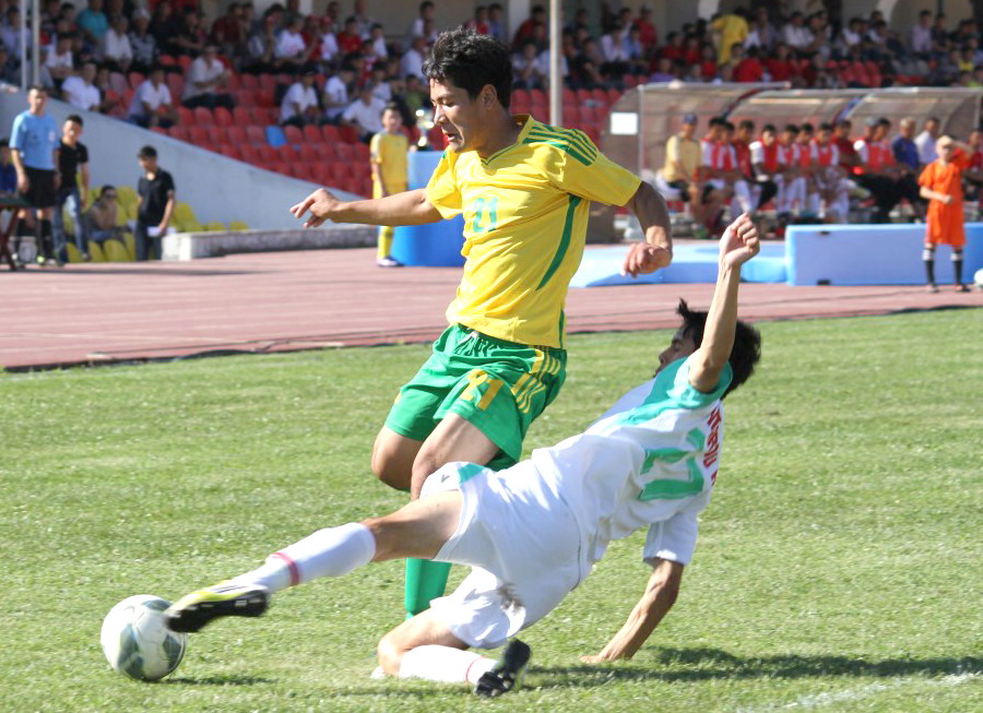 alaj-vyhodit-na-vtoroe-mesto