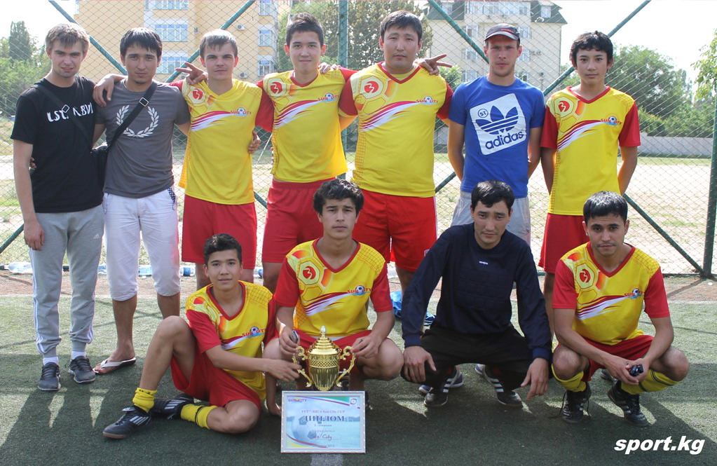 alatoo-chempion_2