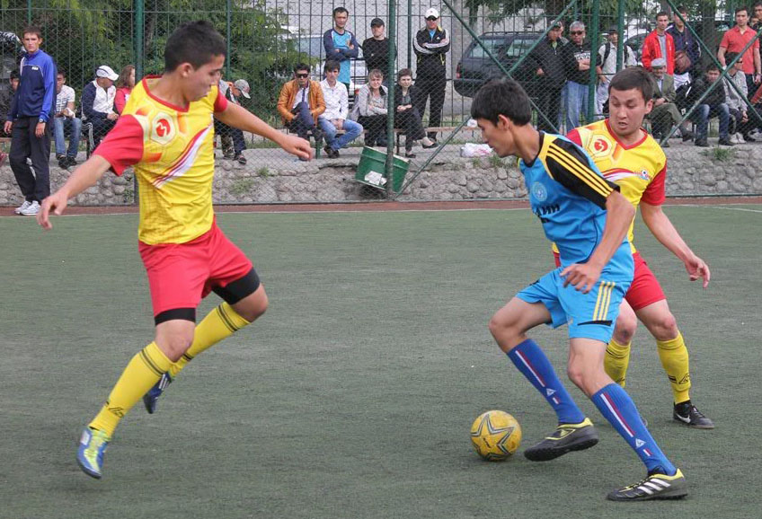 alatoo-rvetsja-k-chempionstvu