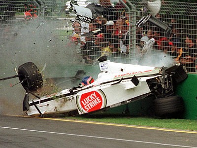 avtosport-opasen--ne-pustye-slova