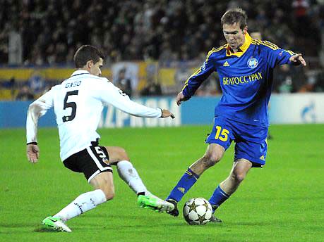 batje-protiv-shahtera