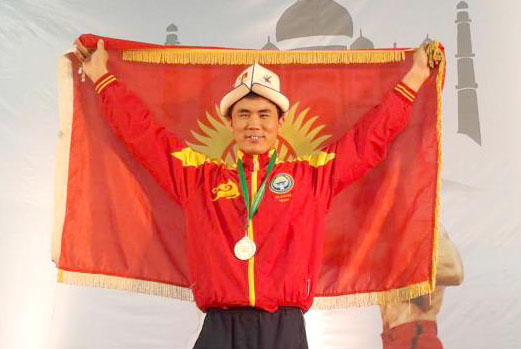 bitva-pod-moskvoj-za-nami