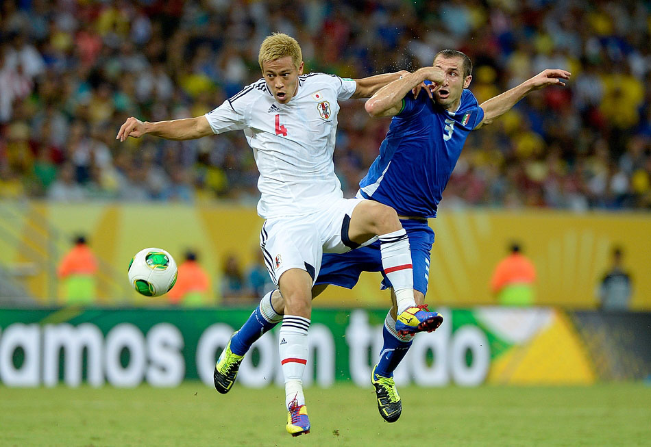 brazilija-i-italija-idut-dalshe_2