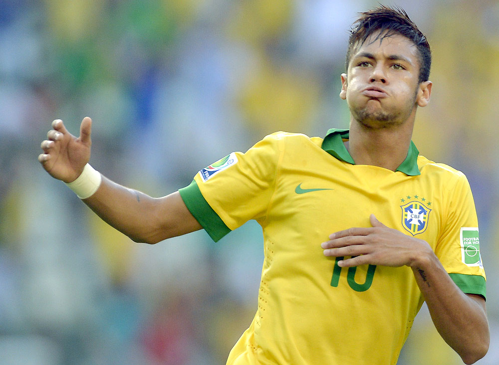 brazilija-i-italija-idut-dalshe_icon