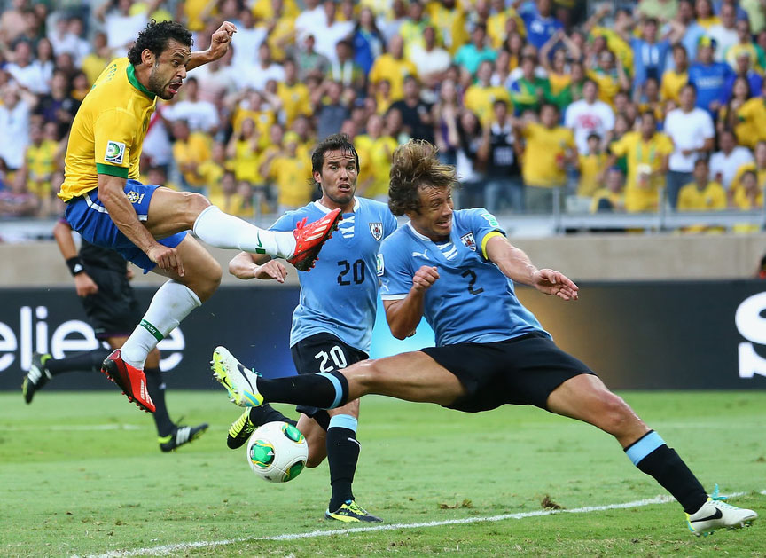 brazilija-v-polufinale