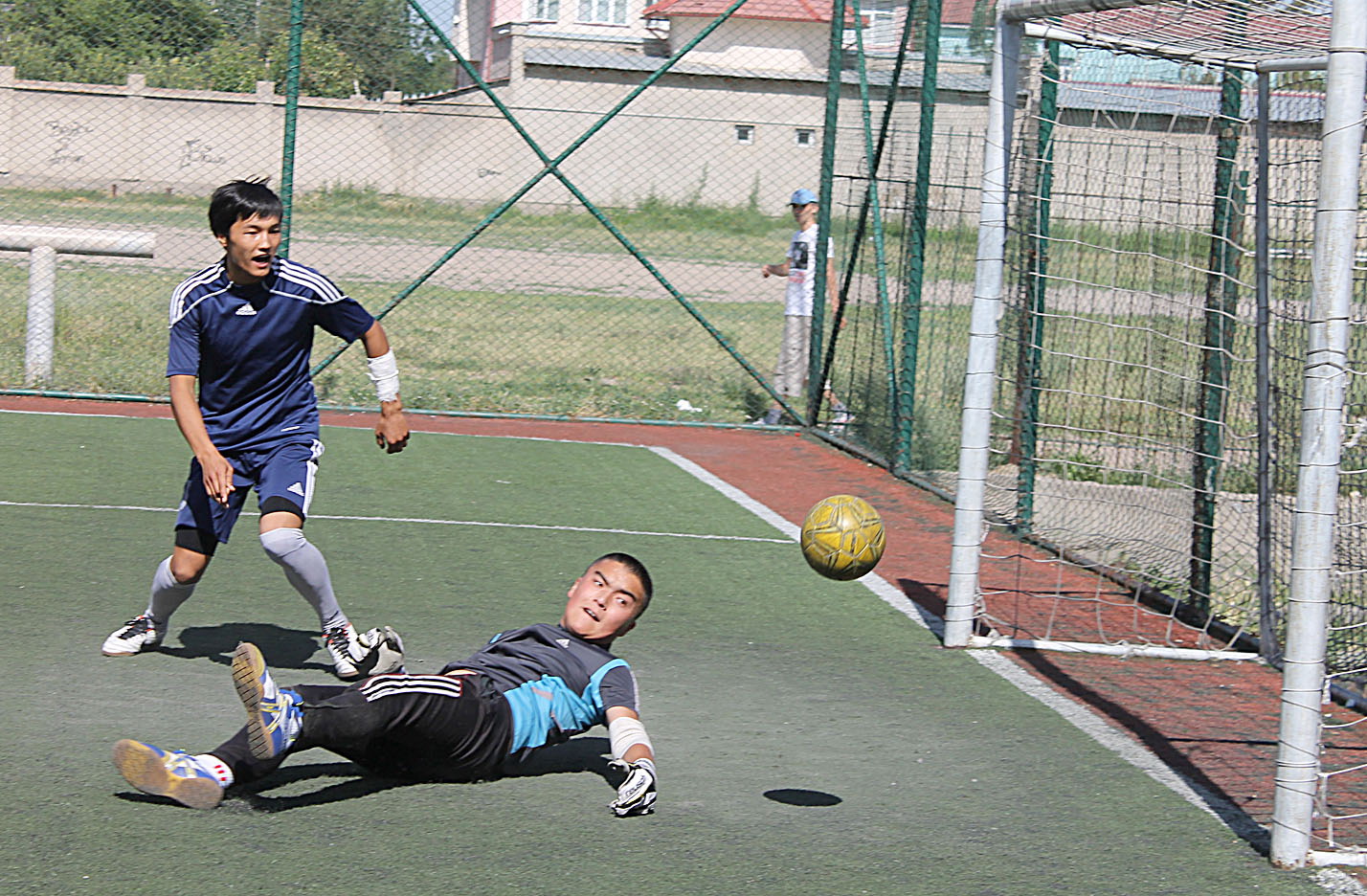 cocacola-cup2013-start-nomer-tri_2