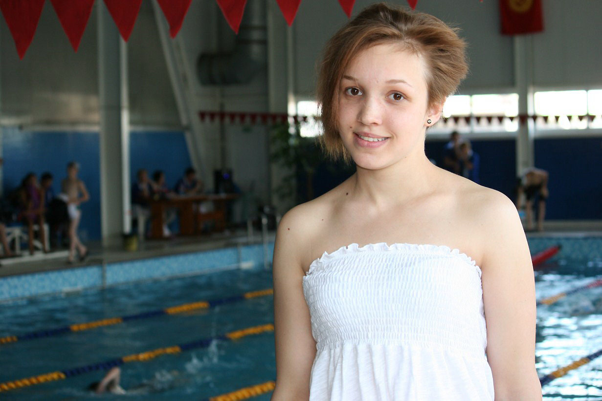 darja-talanova-na-volne-uspeha