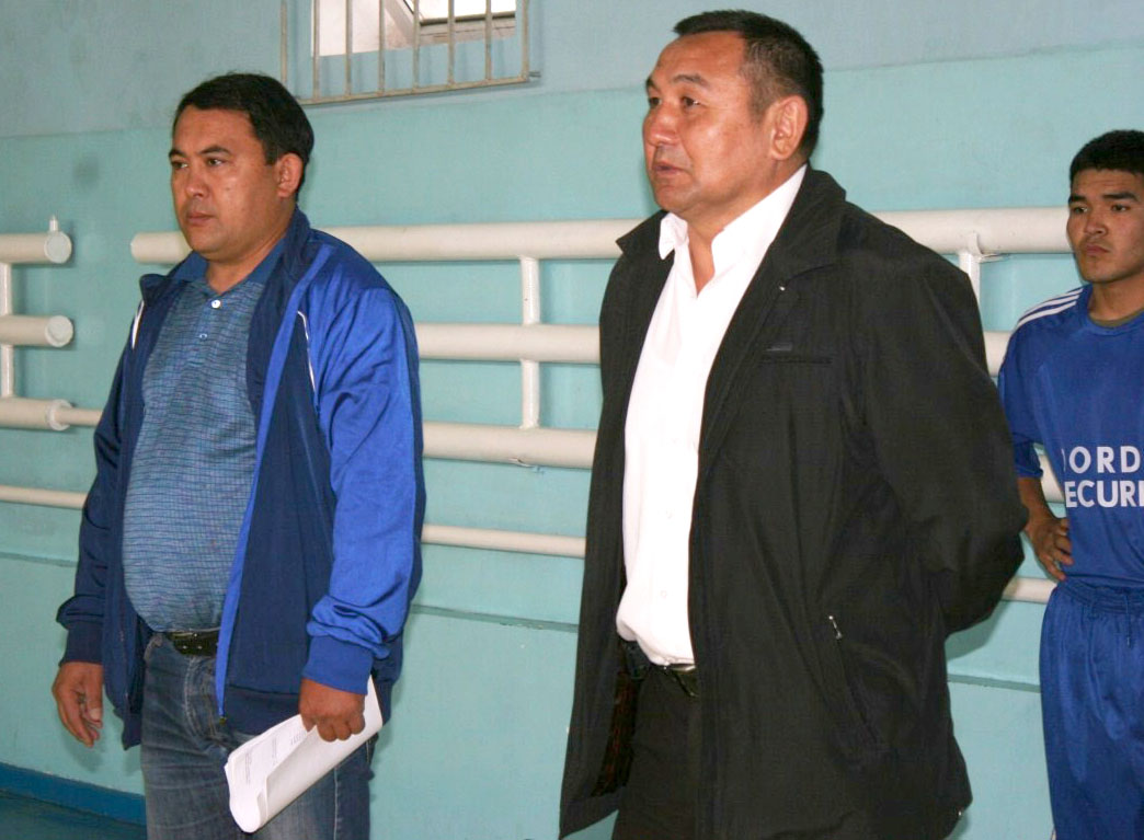 desjatyj-jubilejnyj_3