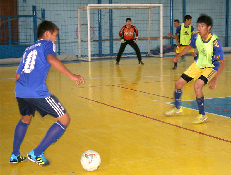 desjatyj-jubilejnyj_icon