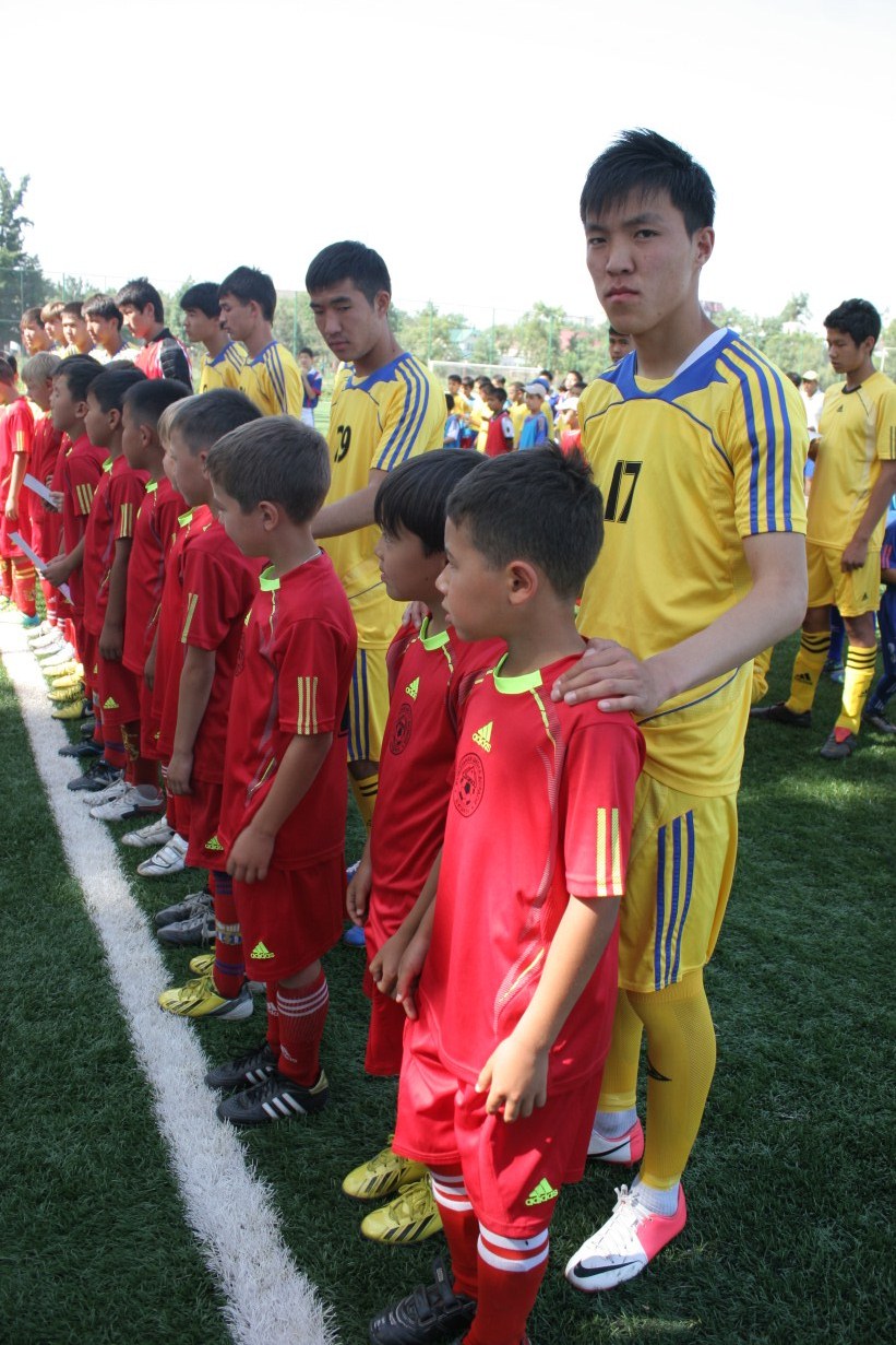 detskij-prazdnik-ot-dordoja_10