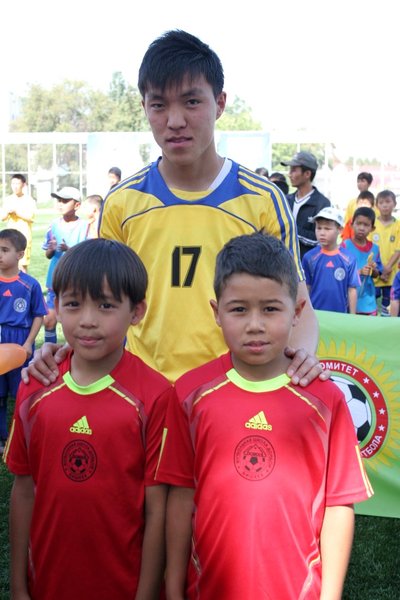 detskij-prazdnik-ot-dordoja_11