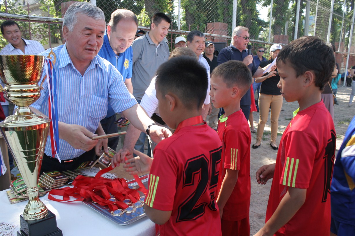 detskij-prazdnik-ot-dordoja_12