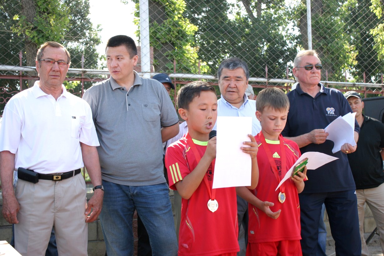 detskij-prazdnik-ot-dordoja_13