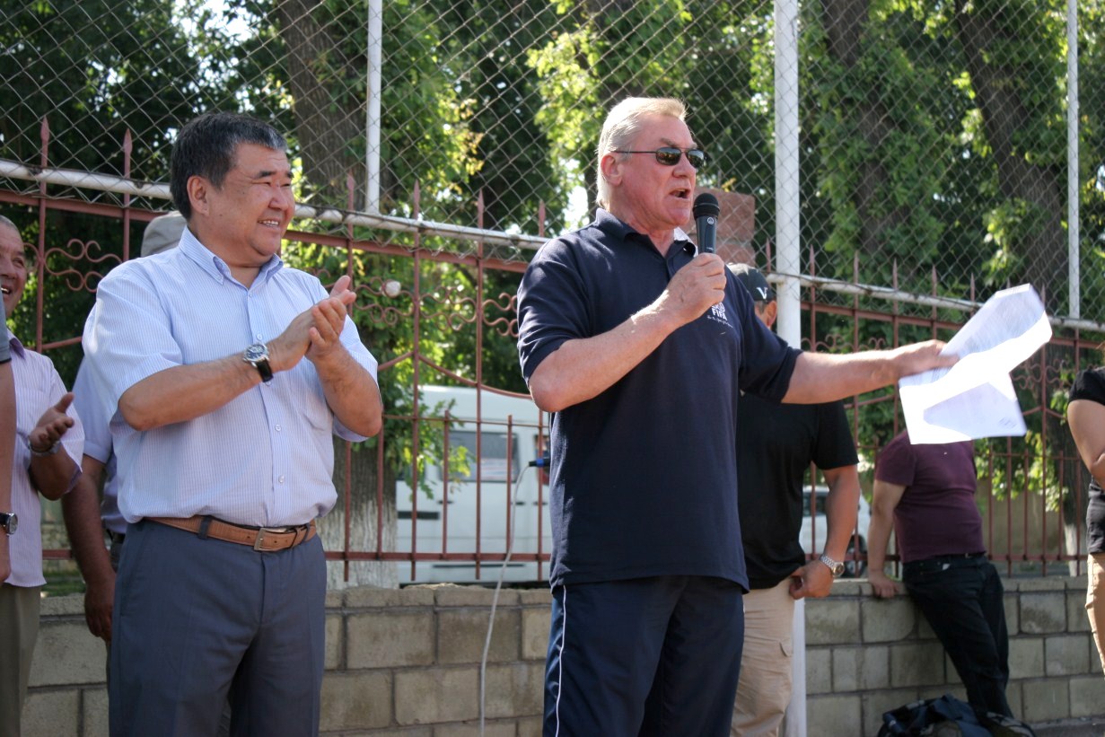 detskij-prazdnik-ot-dordoja_14