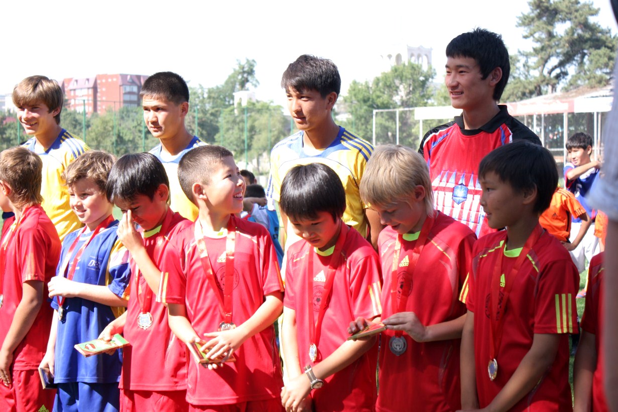 detskij-prazdnik-ot-dordoja_15