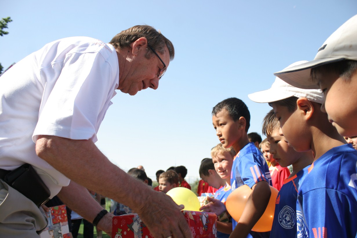 detskij-prazdnik-ot-dordoja_16