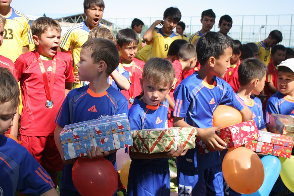 detskij-prazdnik-ot-dordoja_17