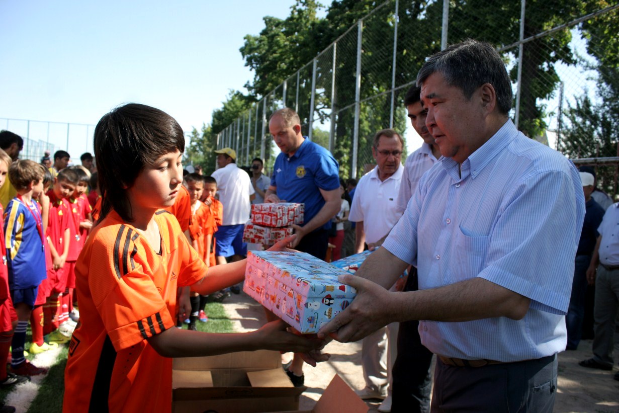 detskij-prazdnik-ot-dordoja_18