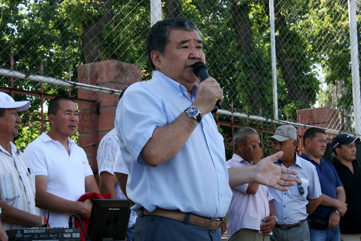 detskij-prazdnik-ot-dordoja_2