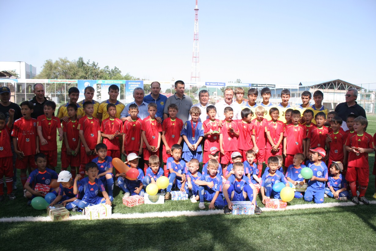 detskij-prazdnik-ot-dordoja_20