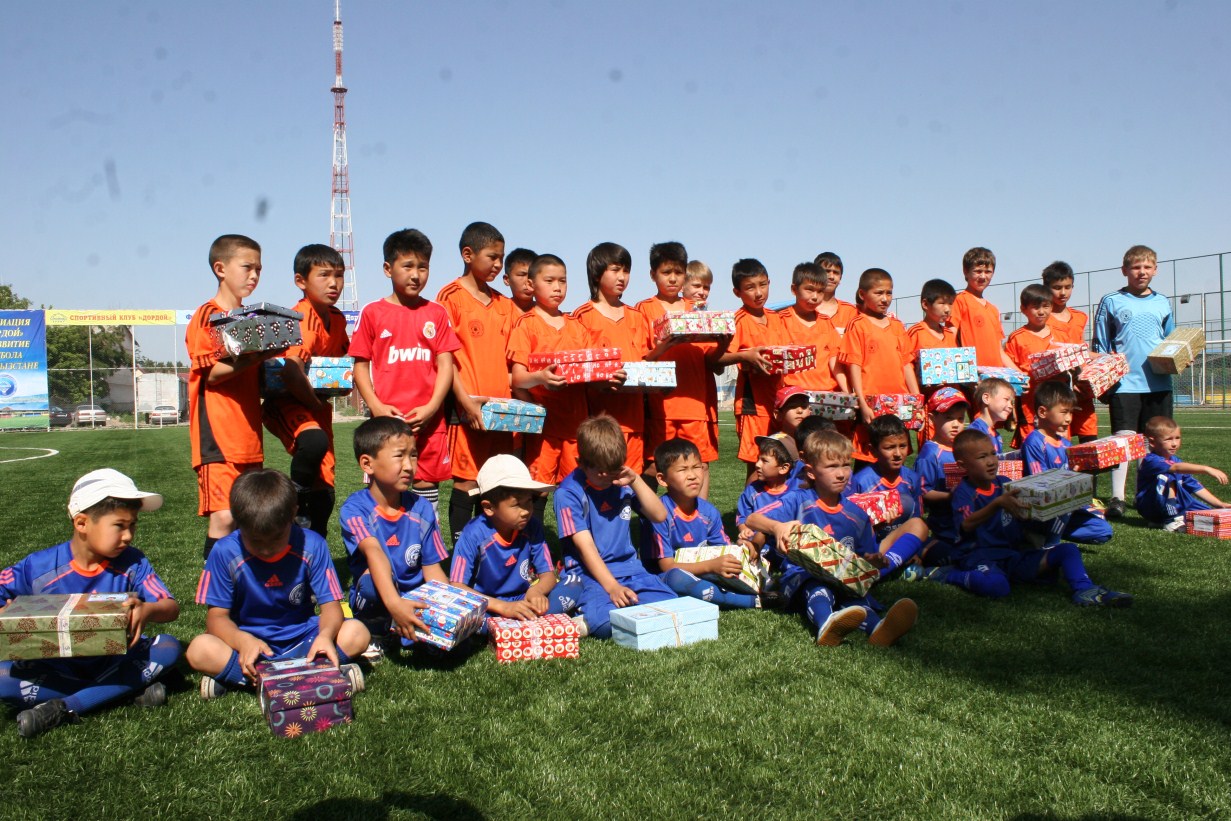 detskij-prazdnik-ot-dordoja_21