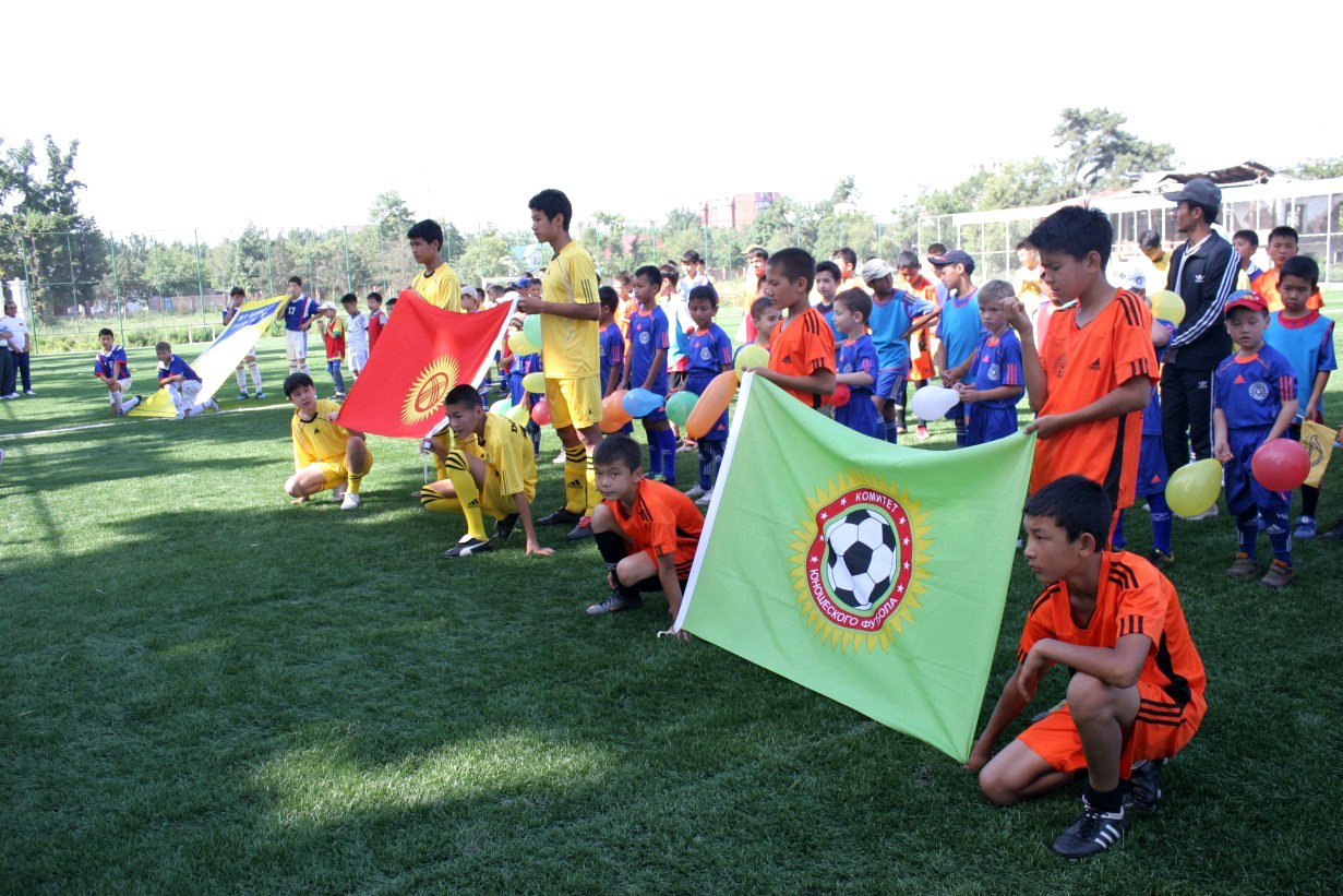 detskij-prazdnik-ot-dordoja_4