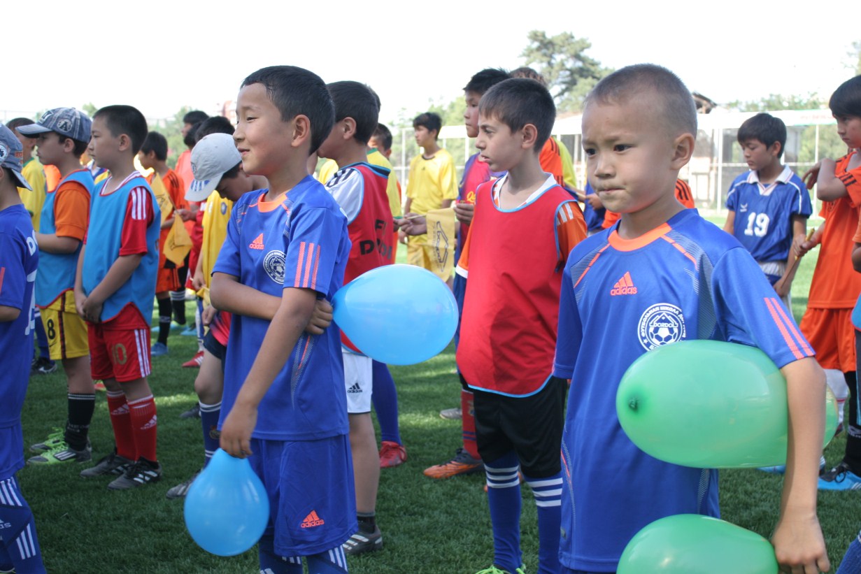 detskij-prazdnik-ot-dordoja_5