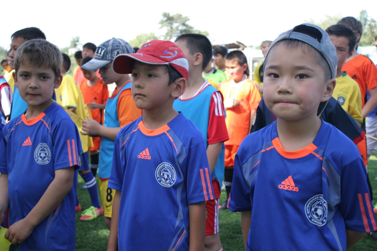 detskij-prazdnik-ot-dordoja_6