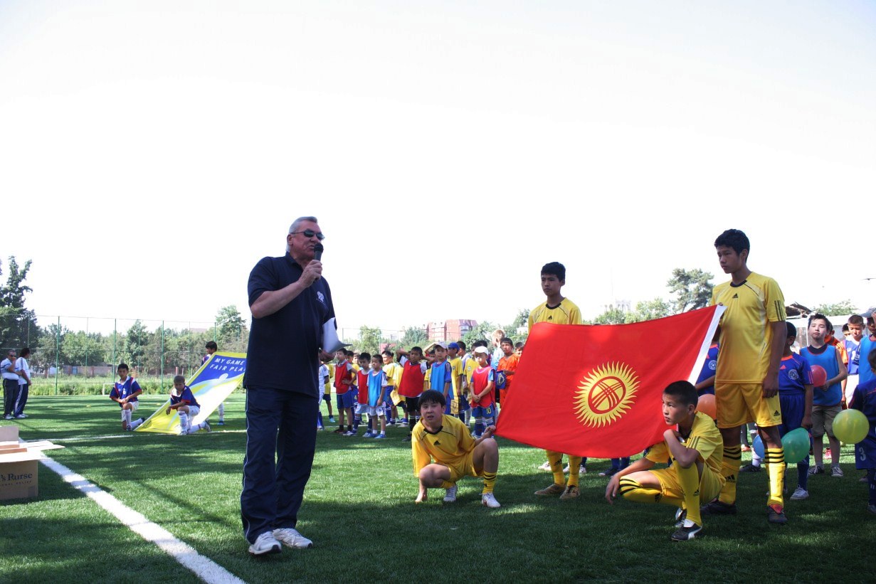 detskij-prazdnik-ot-dordoja_7