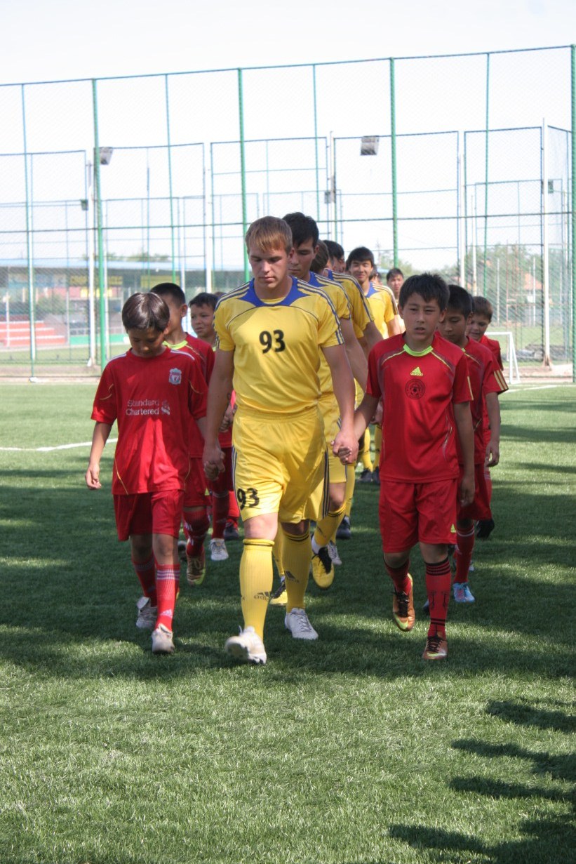 detskij-prazdnik-ot-dordoja_8